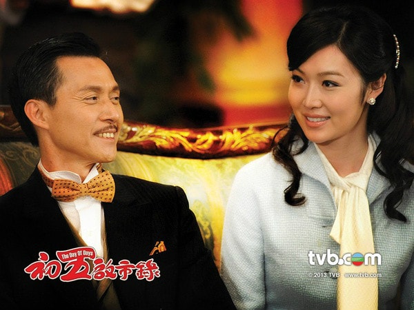 http://www.fjsenfa.cn/pics/default/download/f5337d5318fe1dc846ebc2a2c370b163.jpg