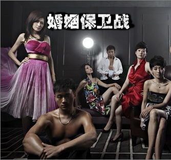 http://www.fjsenfa.cn/pics/default/download/f536a2d9204209c9bca820d8ec57ce54.jpg