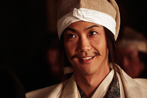 http://www.fjsenfa.cn/pics/default/download/f53860d60ad55e801019113e057ade6f.jpg