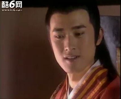 http://www.fjsenfa.cn/pics/default/download/f539/8bb459f35d357317585f56f219dc.jpg