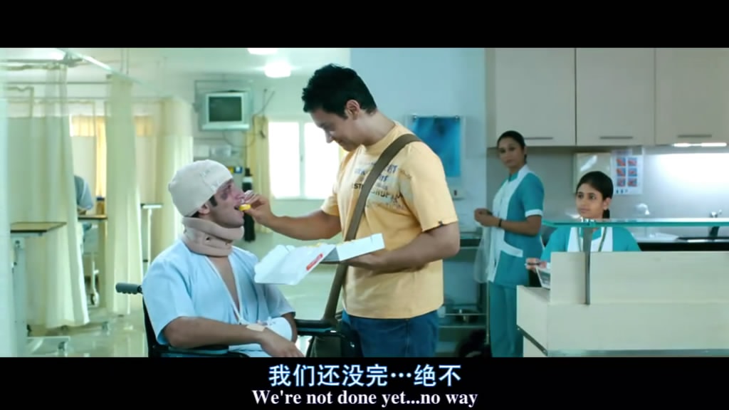 http://www.fjsenfa.cn/pics/default/download/f53907f8b80346185f904aa1f949a6c8.jpg