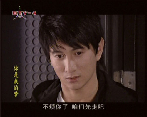 http://www.fjsenfa.cn/pics/default/download/f5390f3222a1e793f04c65f7f65c4692.jpg