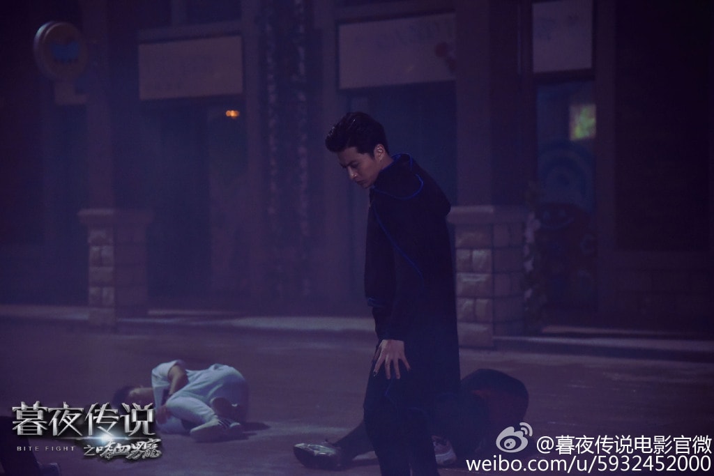 http://www.fjsenfa.cn/pics/default/download/f539e644d3281a3564907ac00cef255d.jpg