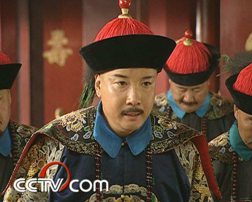 http://www.fjsenfa.cn/pics/default/download/f53add1145a47dd650eb9402b418f895.jpg