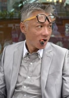 林俊賢