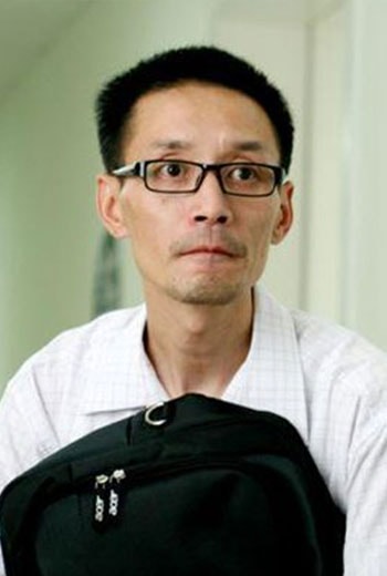 http://www.fjsenfa.cn/pics/default/download/f53d9090b191d3a86ff340f449e0539f.jpg