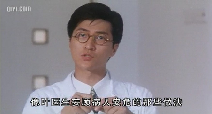 http://www.fjsenfa.cn/pics/default/download/f53deb6f5f551148ca64136c72e2369e.jpg