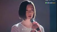 徐曉璐一起同過(guò)窗我和春天有個(gè)約會(huì)