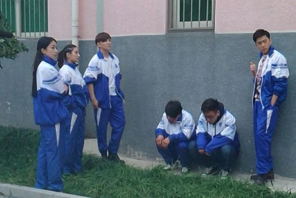 http://www.fjsenfa.cn/pics/default/download/f54132f8172b8aba9fd0e1c2409a7569.jpg