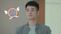 【熱劇快播】3分鐘看完《美人為餡3》