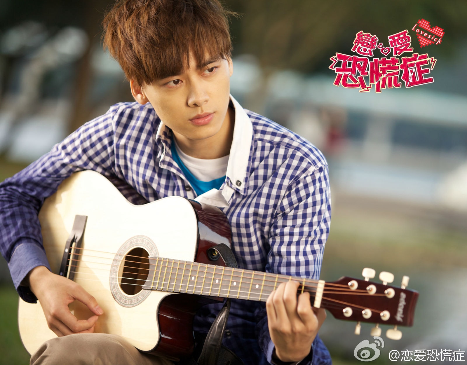 http://www.fjsenfa.cn/pics/default/download/f54220aa7d3f7c7bbc6a48a06b65e2ae.jpg