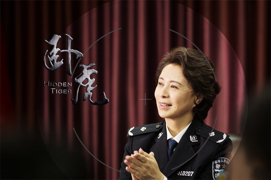 http://www.fjsenfa.cn/pics/default/download/f54362d82ccf4f4e65e791248fefda02.jpg