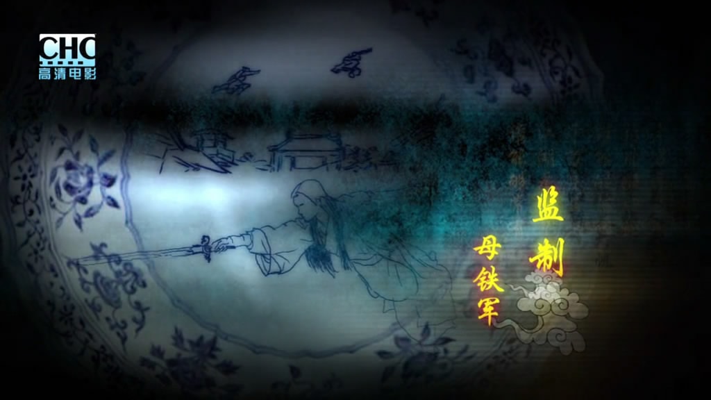 http://www.fjsenfa.cn/pics/default/download/f543be8a2f6019548412a66c2553ebf8.jpg