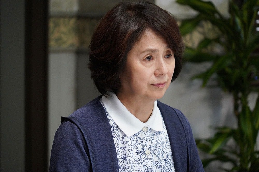 http://www.fjsenfa.cn/pics/default/download/f544/ee09d99b53ff28d680cec8ae6ae2.jpg