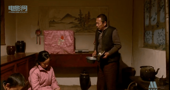 http://www.fjsenfa.cn/pics/default/download/f5456302b0a9faf8780139f59cb7110a.jpg