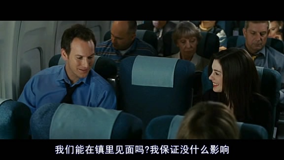 http://www.fjsenfa.cn/pics/default/download/f545fe114d148f3db2c5be2028985210.jpg