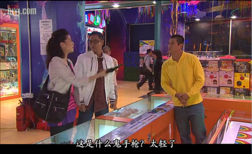 http://www.fjsenfa.cn/pics/default/download/f54783e3acd87940f79b32a87bec1231.jpg