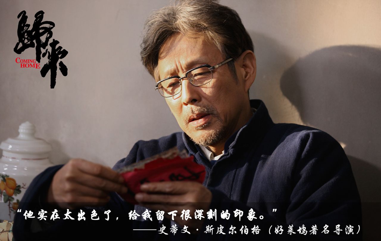 http://www.fjsenfa.cn/pics/default/download/f5496257623c02de7554b2a74b76720d.jpg