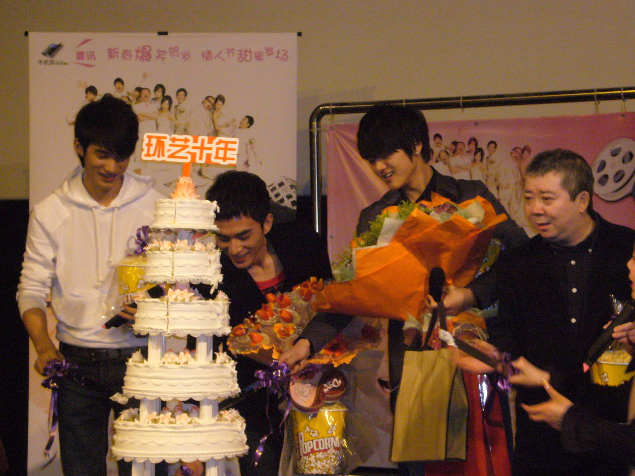 http://www.fjsenfa.cn/pics/default/download/f549b9608d9cab3b2aa16640576c5ccc.jpg