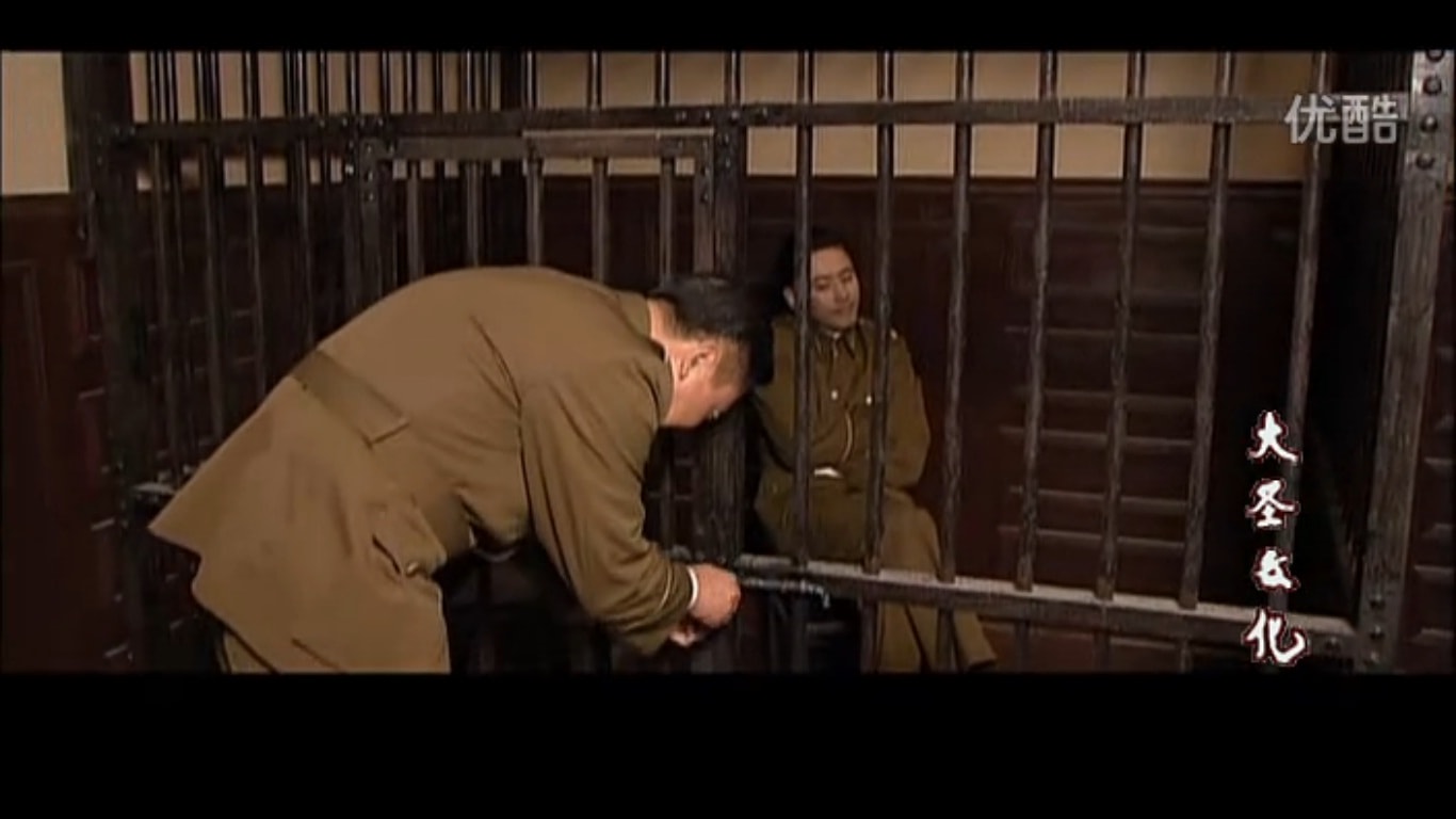 http://www.fjsenfa.cn/pics/default/download/f549d32da11b6e3ce55ffd910ad1d812.jpg