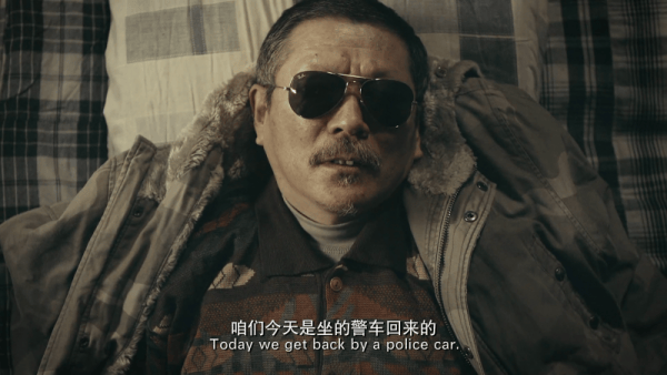 http://www.fjsenfa.cn/pics/default/download/f54abf8dc8fd45c2646394f9f20e609b.jpg