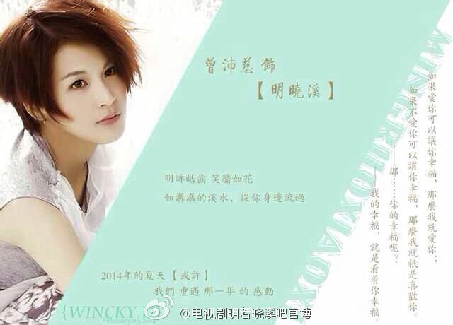 http://www.fjsenfa.cn/pics/default/download/f54c4e7d8c8b2484359093463a4cf34c.jpg