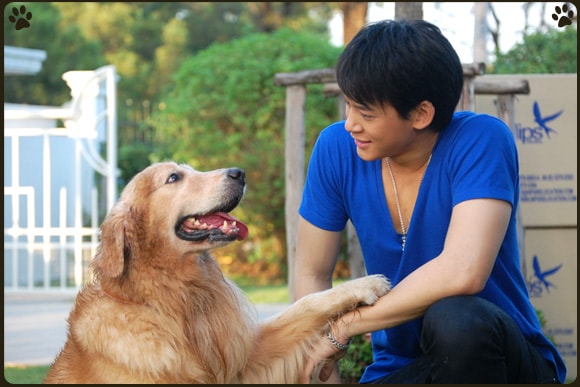 http://www.fjsenfa.cn/pics/default/download/f54e1aa5756807464f5bc0d731baf82b.jpg
