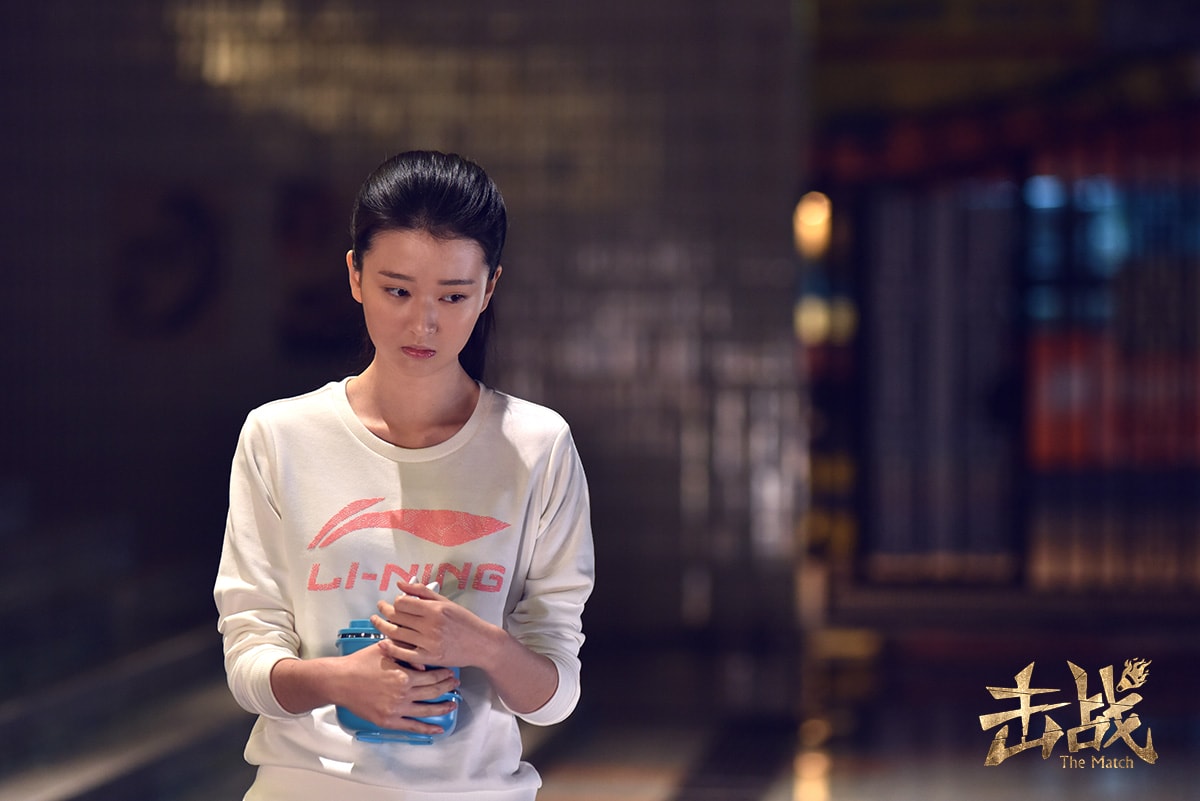 http://www.fjsenfa.cn/pics/default/download/f5505a4b54b752616927a930227a8e01.jpg