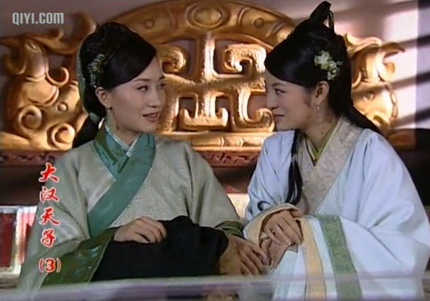 http://www.fjsenfa.cn/pics/default/download/f55093fa67051bb4528cf28b0fe6729e.jpg