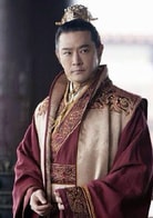 黃維德