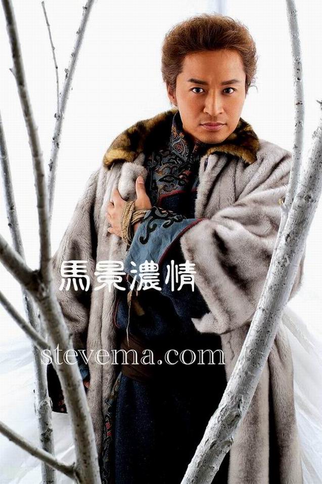 http://www.fjsenfa.cn/pics/default/download/f55164d7e22a3b79ac2b86ade438c7e0.jpg