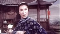 沙家浜——經(jīng)典