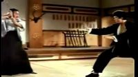 李小龍的“第一桶金” 打黑市拳96戰全勝獲8800萬美金