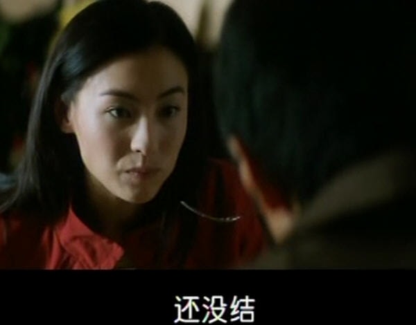 http://www.fjsenfa.cn/pics/default/download/f55201ac39f32869097a19f0c228aa67.jpg
