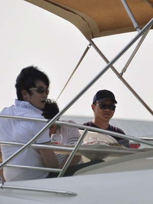 http://www.fjsenfa.cn/pics/default/download/f5539ab4a6460e6b2abbb4de09490c2a.jpg
