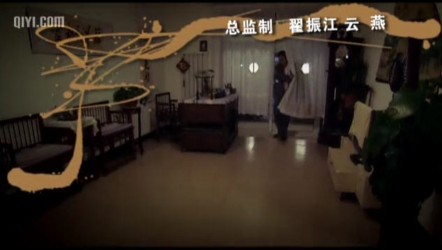 http://www.fjsenfa.cn/pics/default/download/f554060804477bf5ef001d6bf47b871a.jpg
