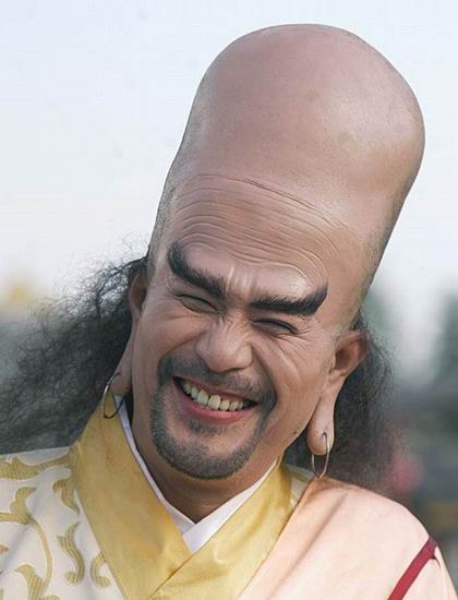 http://www.fjsenfa.cn/pics/default/download/f555e6e3bab53b2d845b25b905716886.jpg