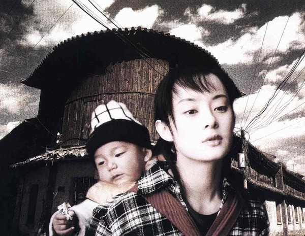 http://www.fjsenfa.cn/pics/default/download/f55766a9882d07dd71fa744fc1b91c5f.jpg
