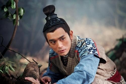http://www.fjsenfa.cn/pics/default/download/f5585b327966dc43d640cd9eb6016cf2.jpg