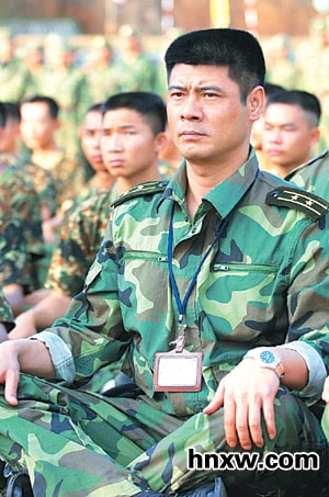 http://www.fjsenfa.cn/pics/default/download/f558b6de4c60696224aaac005c70bb44.jpg
