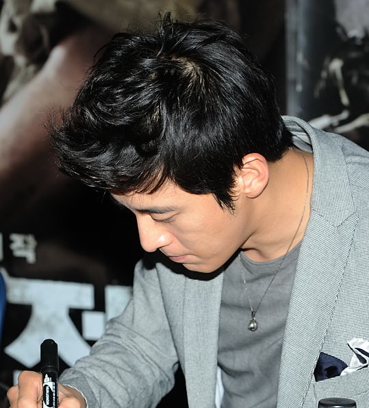 http://www.fjsenfa.cn/pics/default/download/f55a9324f89dcdab33f9c0f5b771e3cf.jpg