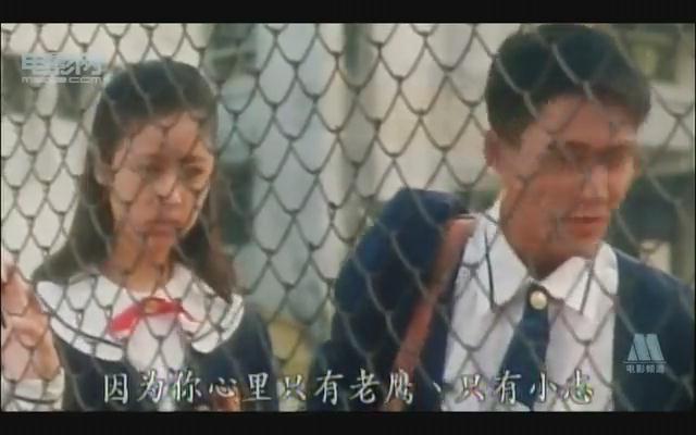 http://www.fjsenfa.cn/pics/default/download/f55beac09fb56bbbcb3d8eab9dc3a1d9.jpg