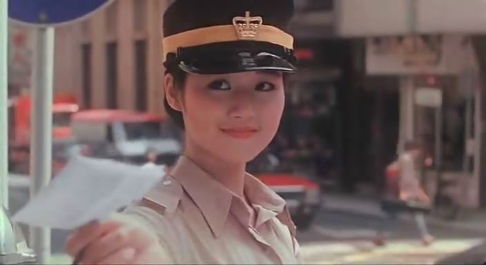 http://www.fjsenfa.cn/pics/default/download/f55cabf0593383208cc9734d9ac05cad.jpg