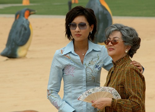 http://www.fjsenfa.cn/pics/default/download/f55ed9c91804607cdf9189e1f4e2800d.jpg
