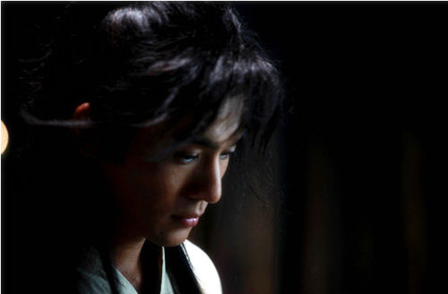 http://www.fjsenfa.cn/pics/default/download/f55fe2b54fc791934a3405ff135ac36c.jpg