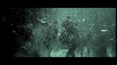 先行版預(yù)告片2（粵語版）