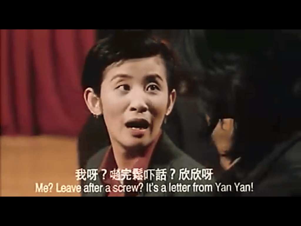 http://www.fjsenfa.cn/pics/default/download/f561adf96bd58c95f906aafb45187a3b.jpg
