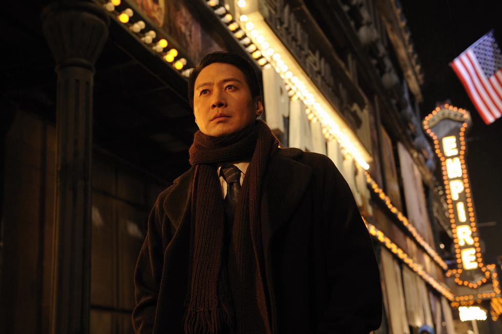 http://www.fjsenfa.cn/pics/default/download/f562b75380b7a5e5e34f7d8964bcc4f2.jpg