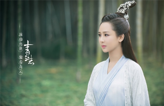 http://www.fjsenfa.cn/pics/default/download/f563/fe82eb81d4eb3ca619772ed89d43.jpg