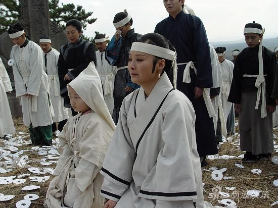 http://www.fjsenfa.cn/pics/default/download/f565ba0e7f85cc16642efafe123ca587.jpg